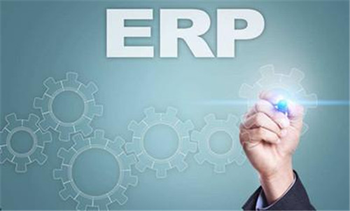  ERP系统软件能为印包企业做些什么？