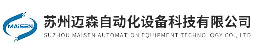 kaiyun开云官方网页版